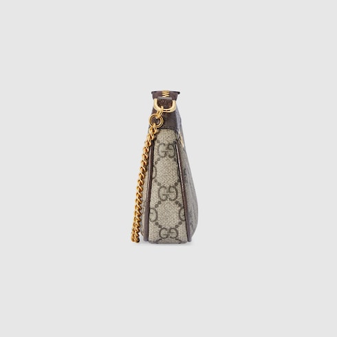 Mini borsa Ophidia
