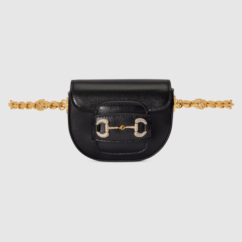 Mini ceinture gucci cheap