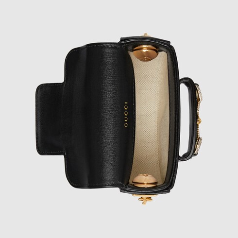Gucci belt bag mini shop