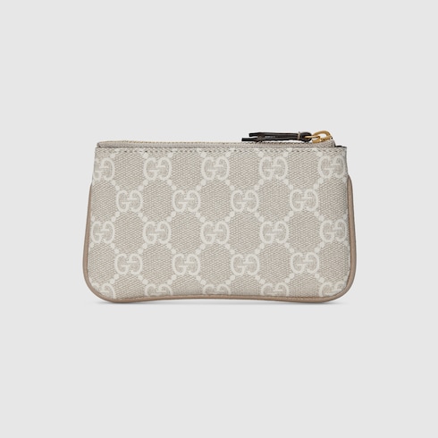 Funda para llaves Ophidia