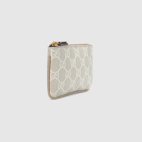 Funda para llaves Ophidia