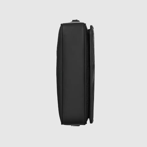 Gucci tracolla nera store