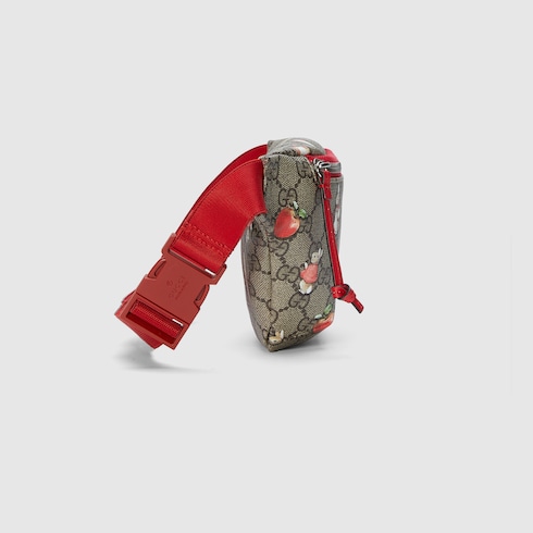 Marsupio Peter Rabbit™ x Gucci