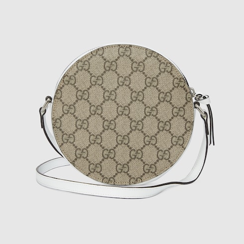 Kinderhandtasche mit Patch