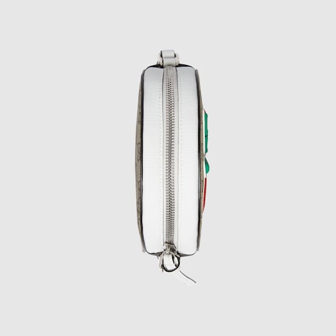 Kinderhandtasche mit Patch