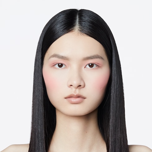 01 Gucci Blush De Beauté