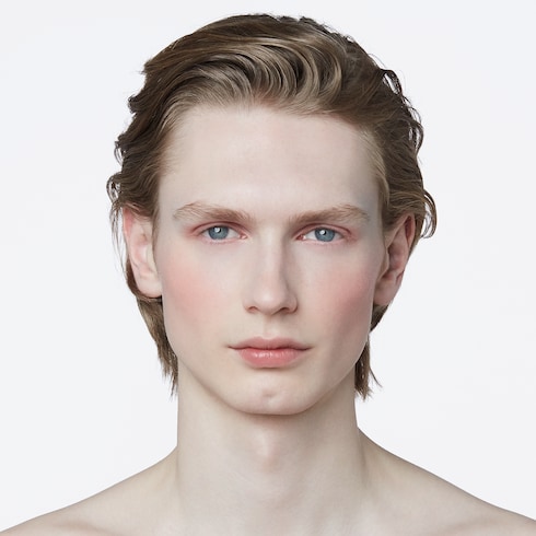 01 Gucci Blush De Beauté