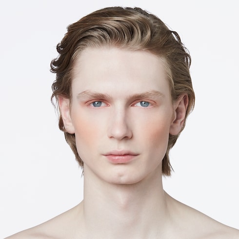 古驰倾慕星动腮红02