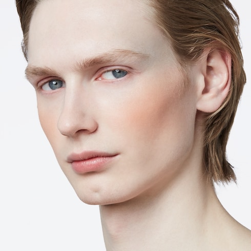 古驰倾慕星动腮红02