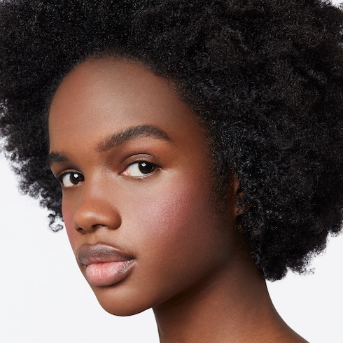 03, Gucci Blush De Beauté