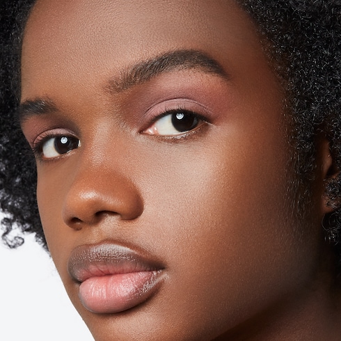 古驰倾慕星动腮红03