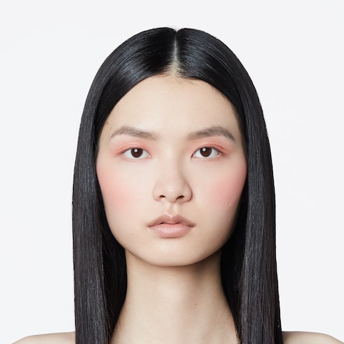 03, Gucci Blush De Beauté