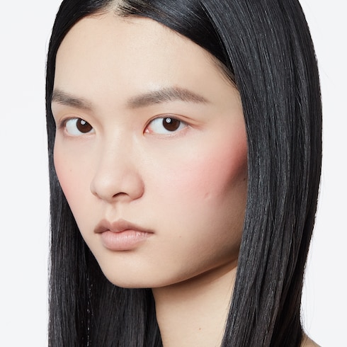 03, Gucci Blush De Beauté