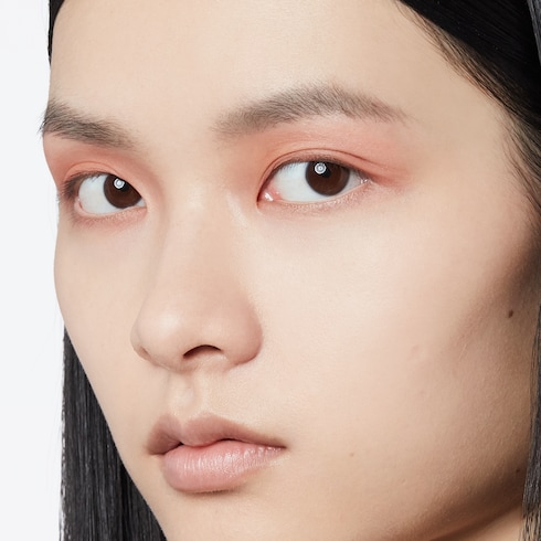 04, Gucci Blush De Beauté