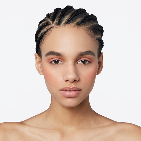 04, Gucci Blush De Beauté