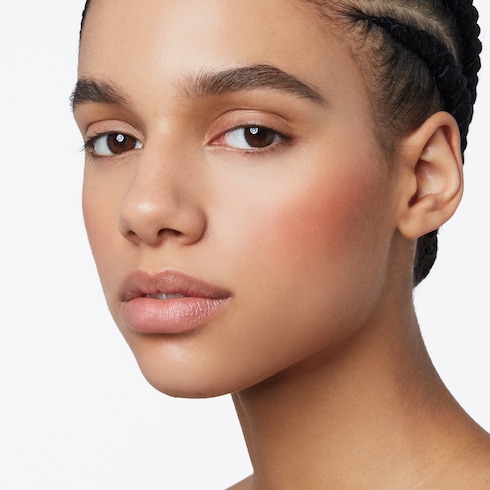 04, Gucci Blush De Beauté