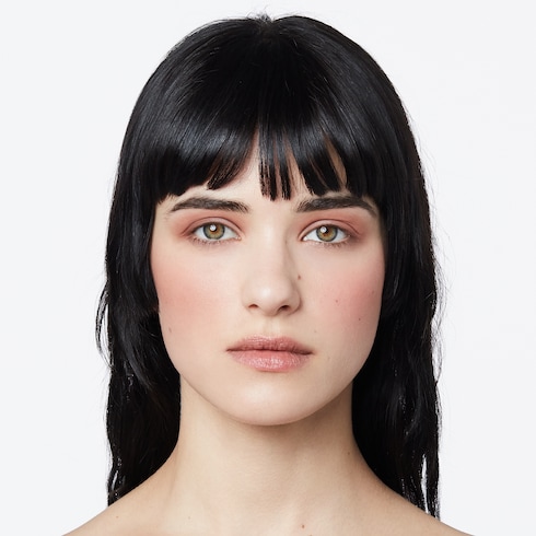 05, Gucci Blush De Beauté