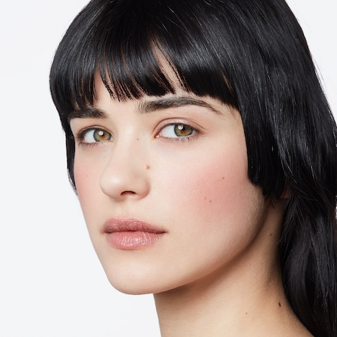 05, Gucci Blush De Beauté