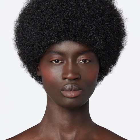 グッチ ブラッシュ ドゥ ボーテ チーク アンド アイ