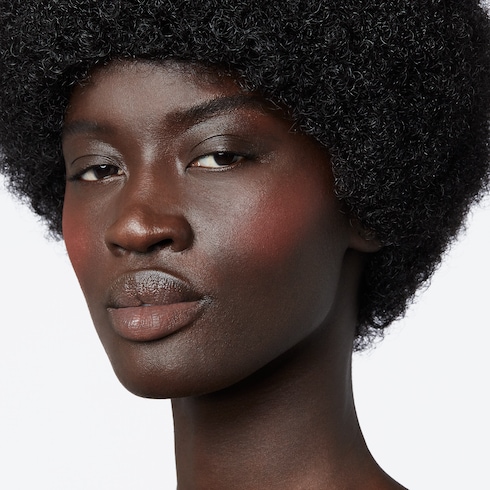 グッチ ブラッシュ ドゥ ボーテ チーク アンド アイ