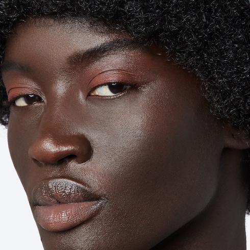 グッチ ブラッシュ ドゥ ボーテ チーク アンド アイ