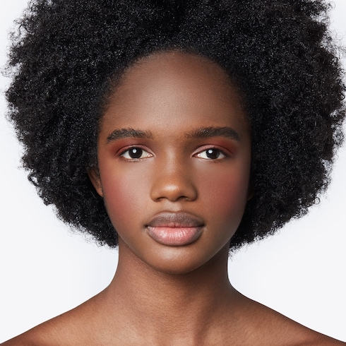 古驰倾慕星动腮红06