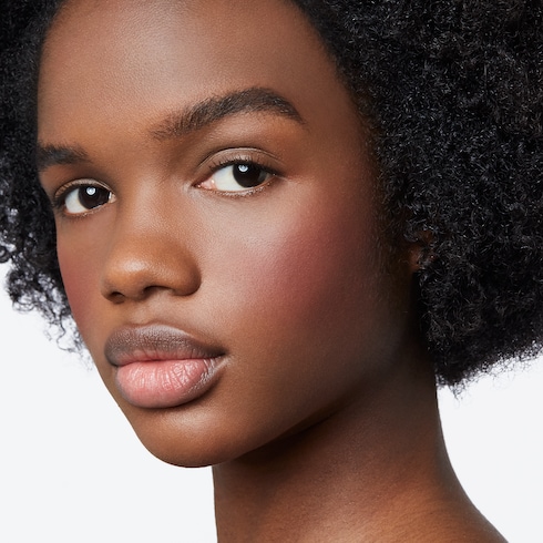 古驰倾慕星动腮红06