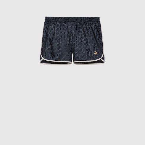 Gucci maillot de bain homme outlet