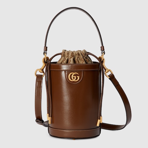 Sac seau Ophidia mini format