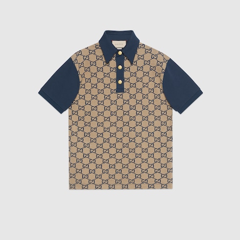 Gucci egg shirt online