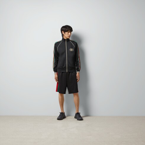 Be inspired shop activewear shorts