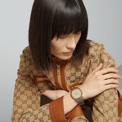 Orologio GUCCI 25H, 30mm