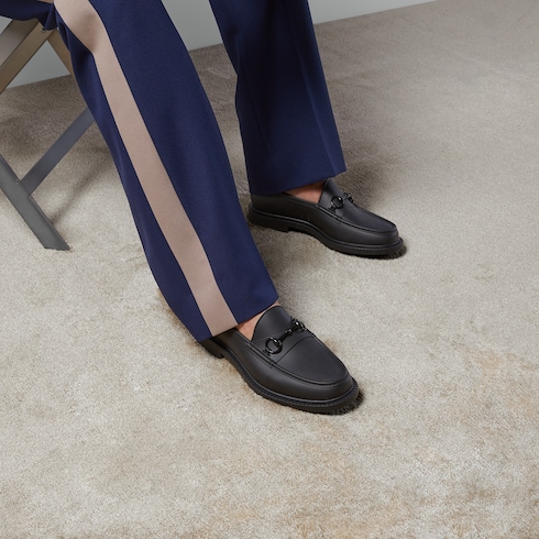 Summer loafers mens 218 online
