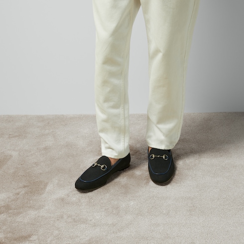 Gucci jordaan mens on sale