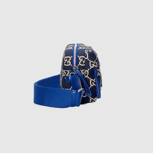 Ceinture gucci moyenne store
