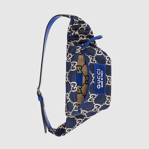 Ceinture gucci grande taille top