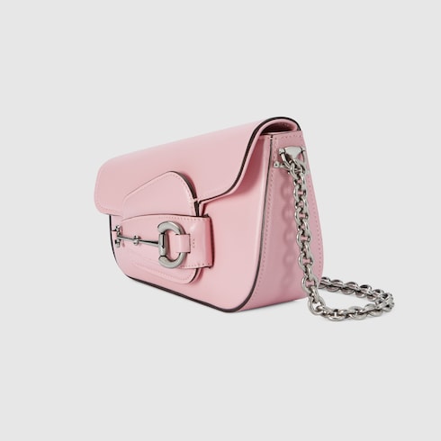 Gucci crossbody bag new arrivals pink