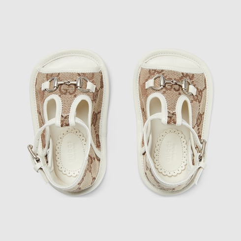 Sandalo neonato new arrivals