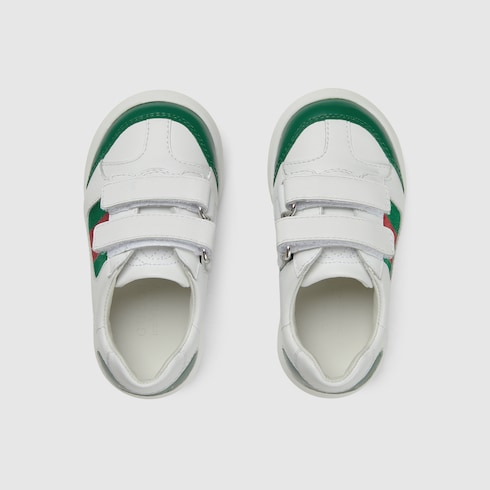 Toddler girl Gucci shoes cheapest