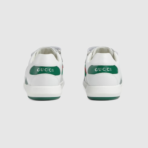 Gucci bambino scarpe best sale