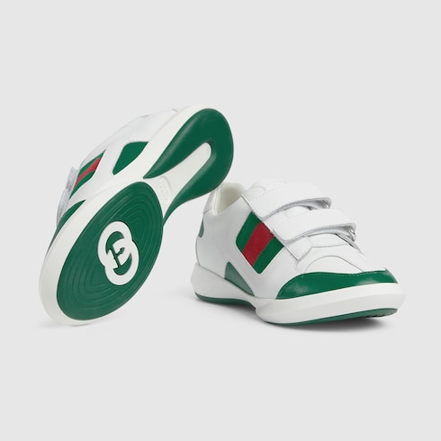 Gucci sneakers for kids buy