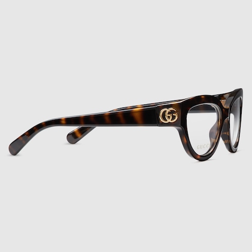 小物 03aw archive gucci design eyewear 小物 03aw archive gucci design eyewear Oval frame sunglasses