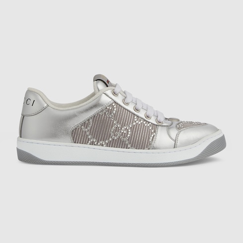 grade school snakeskin 11s