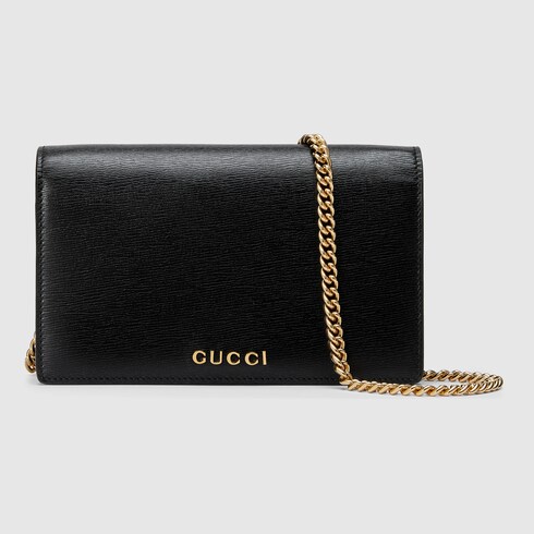 Gucci Portafoglio