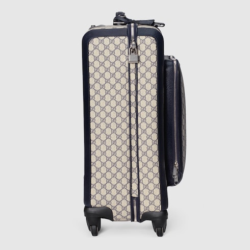Gucci Savoy medium trolley