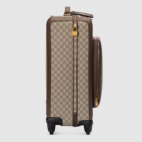 Gucci Savoy medium trolley