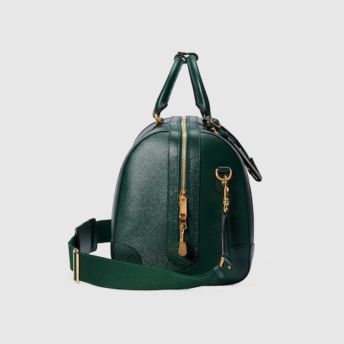 Gucci Savoy medium duffle bag