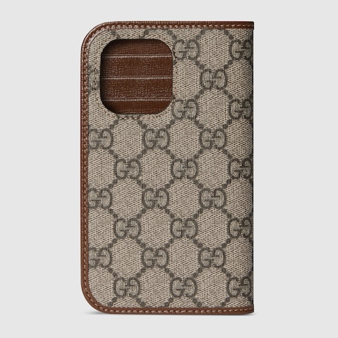 Gucci iphone hotsell