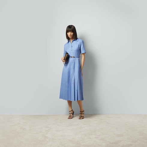 Dress oxford sale