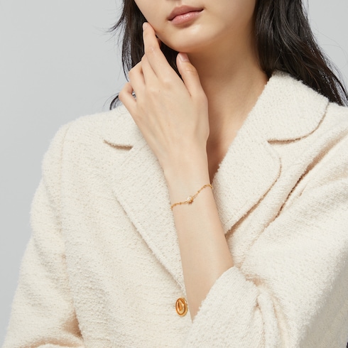 Bracciale gucci bambino sale